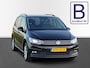 Volkswagen Touran 1.5 TSI Comfortline Business 7-Pers. /Led/Navi/Stoelverw./Mas. stoel/Navi/Goed onderhoud/