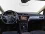 Volkswagen Touran 1.5 TSI Comfortline Business 7-Pers. /Led/Navi/Stoelverw./Mas. stoel/Navi/Goed onderhoud/
