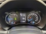 Toyota Yaris 1.5 Hybrid ACTIVE 1E EIGENAAR NL AUTO ANDROID / CAMERA CRUISE ECC NAP PDC V+A!!