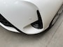 Toyota Yaris 1.5 Hybrid ACTIVE 1E EIGENAAR NL AUTO ANDROID / CAMERA CRUISE ECC NAP PDC V+A!!