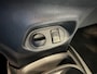 Toyota Yaris 1.5 Hybrid ACTIVE 1E EIGENAAR NL AUTO ANDROID / CAMERA CRUISE ECC NAP PDC V+A!!