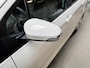 Toyota Yaris 1.5 Hybrid ACTIVE 1E EIGENAAR NL AUTO ANDROID / CAMERA CRUISE ECC NAP PDC V+A!!