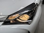Toyota Yaris 1.5 Hybrid ACTIVE 1E EIGENAAR NL AUTO ANDROID / CAMERA CRUISE ECC NAP PDC V+A!!
