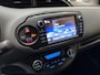 Toyota Yaris 1.5 Hybrid ACTIVE 1E EIGENAAR NL AUTO ANDROID / CAMERA CRUISE ECC NAP PDC V+A!!