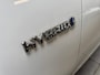Toyota Yaris 1.5 Hybrid ACTIVE 1E EIGENAAR NL AUTO ANDROID / CAMERA CRUISE ECC NAP PDC V+A!!