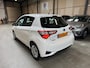 Toyota Yaris 1.5 Hybrid ACTIVE 1E EIGENAAR NL AUTO ANDROID / CAMERA CRUISE ECC NAP PDC V+A!!