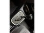 Toyota Yaris 1.5 Hybrid ACTIVE 1E EIGENAAR NL AUTO ANDROID / CAMERA CRUISE ECC NAP PDC V+A!!