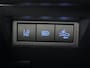 Toyota Yaris 1.5 Hybrid ACTIVE 1E EIGENAAR NL AUTO ANDROID / CAMERA CRUISE ECC NAP PDC V+A!!