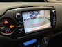 Toyota Yaris 1.5 Hybrid ACTIVE 1E EIGENAAR NL AUTO ANDROID / CAMERA CRUISE ECC NAP PDC V+A!!