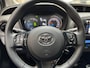Toyota Yaris 1.5 Hybrid ACTIVE 1E EIGENAAR NL AUTO ANDROID / CAMERA CRUISE ECC NAP PDC V+A!!