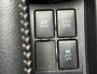 Toyota Yaris 1.5 Hybrid ACTIVE 1E EIGENAAR NL AUTO ANDROID / CAMERA CRUISE ECC NAP PDC V+A!!