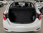 Toyota Yaris 1.5 Hybrid ACTIVE 1E EIGENAAR NL AUTO ANDROID / CAMERA CRUISE ECC NAP PDC V+A!!