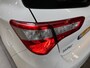 Toyota Yaris 1.5 Hybrid ACTIVE 1E EIGENAAR NL AUTO ANDROID / CAMERA CRUISE ECC NAP PDC V+A!!