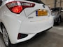 Toyota Yaris 1.5 Hybrid ACTIVE 1E EIGENAAR NL AUTO ANDROID / CAMERA CRUISE ECC NAP PDC V+A!!