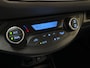 Toyota Yaris 1.5 Hybrid ACTIVE 1E EIGENAAR NL AUTO ANDROID / CAMERA CRUISE ECC NAP PDC V+A!!