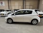 Toyota Yaris 1.5 Hybrid ACTIVE 1E EIGENAAR NL AUTO ANDROID / CAMERA CRUISE ECC NAP PDC V+A!!