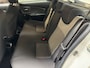 Toyota Yaris 1.5 Hybrid ACTIVE 1E EIGENAAR NL AUTO ANDROID / CAMERA CRUISE ECC NAP PDC V+A!!