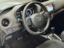 Toyota Yaris 1.5 Hybrid ACTIVE 1E EIGENAAR NL AUTO ANDROID / CAMERA CRUISE ECC NAP PDC V+A!!