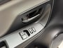 Toyota Yaris 1.5 Hybrid ACTIVE 1E EIGENAAR NL AUTO ANDROID / CAMERA CRUISE ECC NAP PDC V+A!!