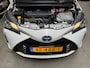 Toyota Yaris 1.5 Hybrid ACTIVE 1E EIGENAAR NL AUTO ANDROID / CAMERA CRUISE ECC NAP PDC V+A!!