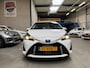 Toyota Yaris 1.5 Hybrid ACTIVE 1E EIGENAAR NL AUTO ANDROID / CAMERA CRUISE ECC NAP PDC V+A!!