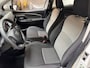 Toyota Yaris 1.5 Hybrid ACTIVE 1E EIGENAAR NL AUTO ANDROID / CAMERA CRUISE ECC NAP PDC V+A!!