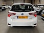 Toyota Yaris 1.5 Hybrid ACTIVE 1E EIGENAAR NL AUTO ANDROID / CAMERA CRUISE ECC NAP PDC V+A!!