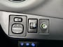 Toyota Yaris 1.5 Hybrid ACTIVE 1E EIGENAAR NL AUTO ANDROID / CAMERA CRUISE ECC NAP PDC V+A!!