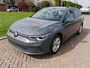 Volkswagen Golf Variant 2.0 TDI 85kW DSG NAVI CAMERA CLIMA **10499 NETTO **