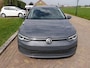 Volkswagen Golf Variant 2.0 TDI 85kW DSG NAVI CAMERA CLIMA **10499 NETTO **