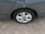 Volkswagen Golf Variant 2.0 TDI 85kW DSG NAVI CAMERA CLIMA **10499 NETTO **
