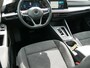 Volkswagen Golf Variant 2.0 TDI 85kW DSG NAVI CAMERA CLIMA **10499 NETTO **