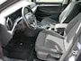 Volkswagen Golf Variant 2.0 TDI 85kW DSG NAVI CAMERA CLIMA **10499 NETTO **