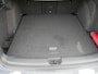 Volkswagen Golf Variant 2.0 TDI 85kW DSG NAVI CAMERA CLIMA **10499 NETTO **