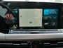 Volkswagen Golf Variant 2.0 TDI 85kW DSG NAVI CAMERA CLIMA **10499 NETTO **