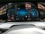 Volkswagen Golf Variant 2.0 TDI 85kW DSG NAVI CAMERA CLIMA **10499 NETTO **