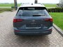 Volkswagen Golf Variant 2.0 TDI 85kW DSG NAVI CAMERA CLIMA **10499 NETTO **