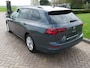 Volkswagen Golf Variant 2.0 TDI 85kW DSG NAVI CAMERA CLIMA **10499 NETTO **