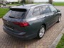 Volkswagen Golf Variant 2.0 TDI 85kW DSG NAVI CAMERA CLIMA **10499 NETTO **