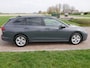 Volkswagen Golf Variant 2.0 TDI 85kW DSG NAVI CAMERA CLIMA **10499 NETTO **