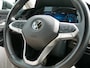 Volkswagen Golf Variant 2.0 TDI 85kW DSG NAVI CAMERA CLIMA **10499 NETTO **