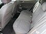 Volkswagen Golf Variant 2.0 TDI 85kW DSG NAVI CAMERA CLIMA **10499 NETTO **