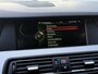 BMW 5-Serie Touring 535xd High Executive M-SPORT AUTOMAAT | BI-XENON | ADAPTIVE CRUISE | STOELVERW. | COMFORTSTOEL | NAVI | CLIMA | CAMERA | PDC | LMV