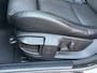 BMW 5-Serie Touring 535xd High Executive M-SPORT AUTOMAAT | BI-XENON | STOELVERW. | COMFORTSTOEL | NAVI | CLIMA | CAMERA | PDC | LMV