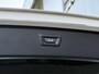 BMW 5-Serie Touring 535xd High Executive M-SPORT AUTOMAAT | BI-XENON | STOELVERW. | COMFORTSTOEL | NAVI | CLIMA | CAMERA | PDC | LMV