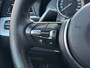 BMW 5-Serie Touring 535xd High Executive M-SPORT AUTOMAAT | BI-XENON | STOELVERW. | COMFORTSTOEL | NAVI | CLIMA | CAMERA | PDC | LMV