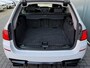 BMW 5-Serie Touring 535xd High Executive M-SPORT AUTOMAAT | BI-XENON | STOELVERW. | COMFORTSTOEL | NAVI | CLIMA | CAMERA | PDC | LMV