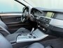 BMW 5-Serie Touring 535xd High Executive M-SPORT AUTOMAAT | BI-XENON | STOELVERW. | COMFORTSTOEL | NAVI | CLIMA | CAMERA | PDC | LMV