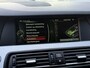BMW 5-Serie Touring 535xd High Executive M-SPORT AUTOMAAT | BI-XENON | STOELVERW. | COMFORTSTOEL | NAVI | CLIMA | CAMERA | PDC | LMV