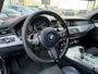 BMW 5-Serie Touring 535xd High Executive M-SPORT AUTOMAAT | BI-XENON | ADAPTIVE CRUISE | STOELVERW. | COMFORTSTOEL | NAVI | CLIMA | CAMERA | PDC | LMV